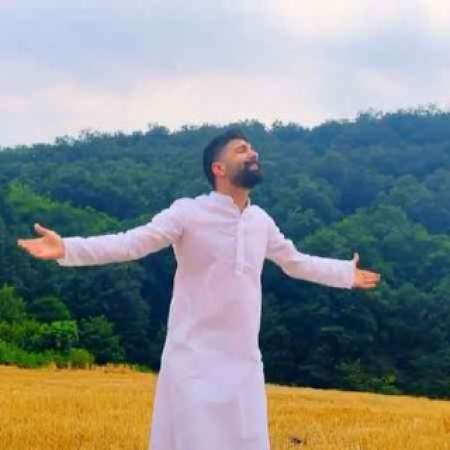 Hamid Hiraad – Adamo Hava (Deli)